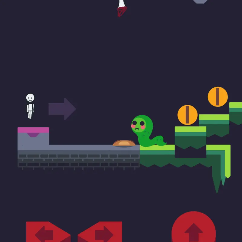 Game by @Katthy_Hearts