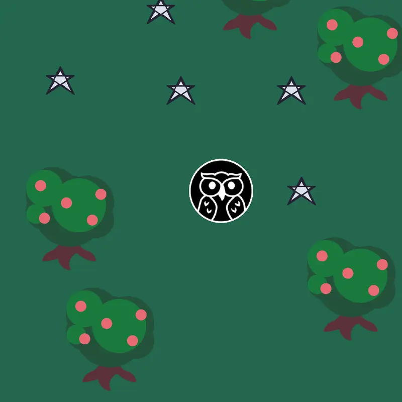 Game by @skywarp_henshin