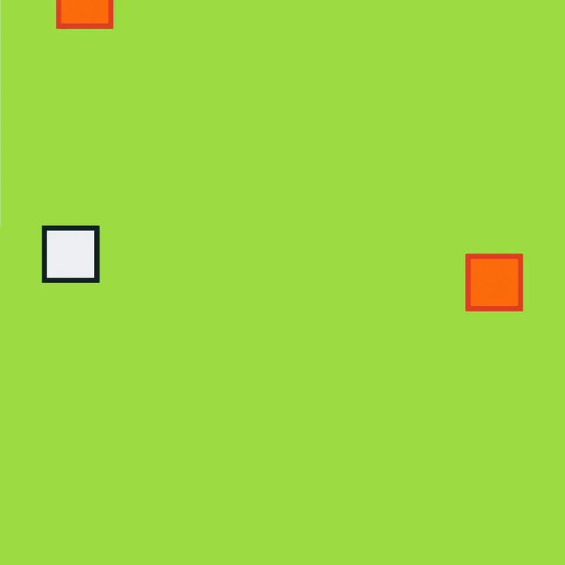 Game by @watermelon_opp_studio