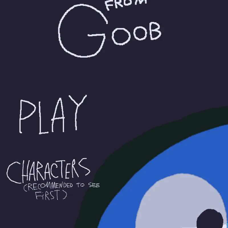 Game by @Igor_the_Drawer