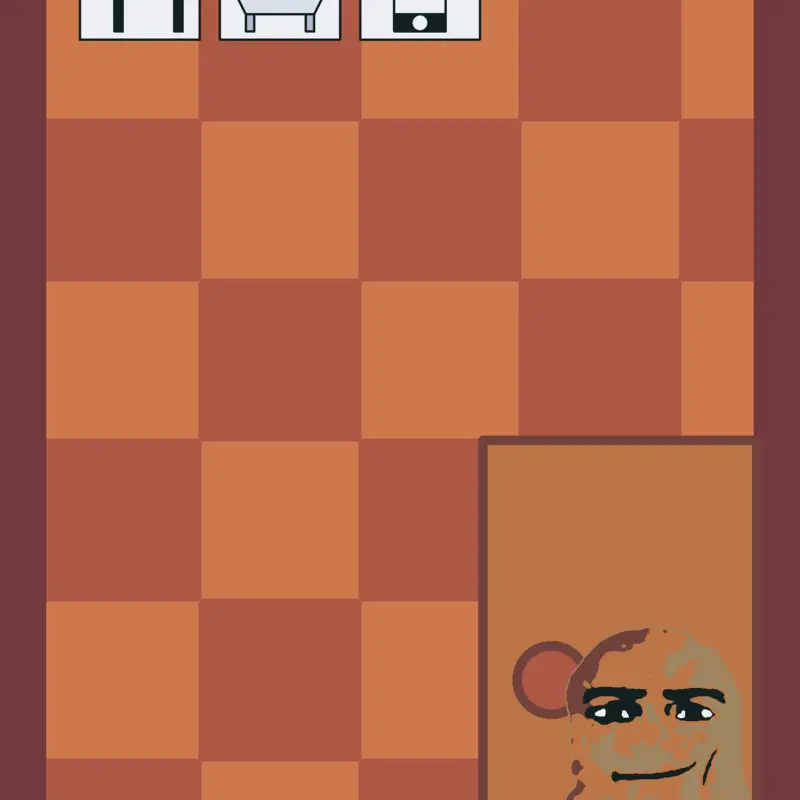 Game by @Colin_Da_NOG