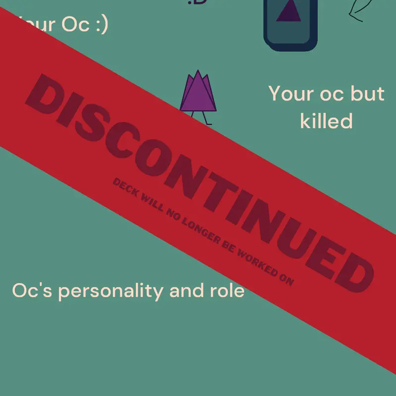 Game by @RoseVixEarlyLolz