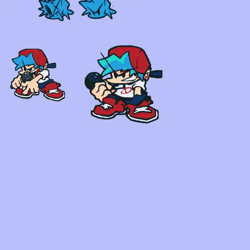 Game by @-_sonicpro222_-