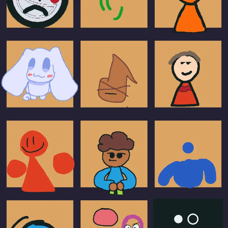 Game by @the_antagonist_gamer