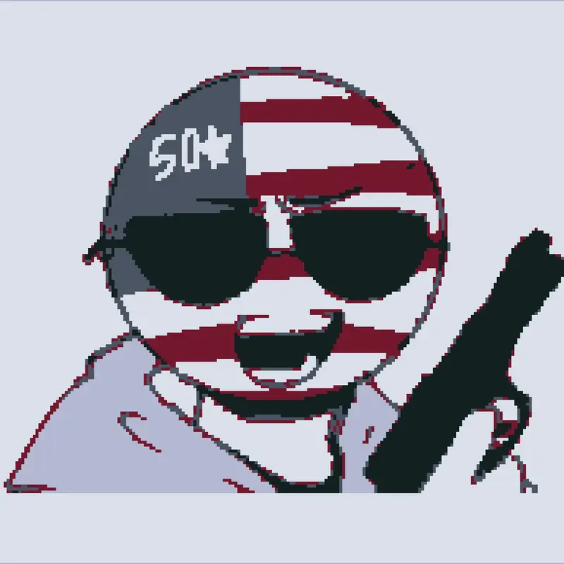 Game by @kitchen-gun_dude