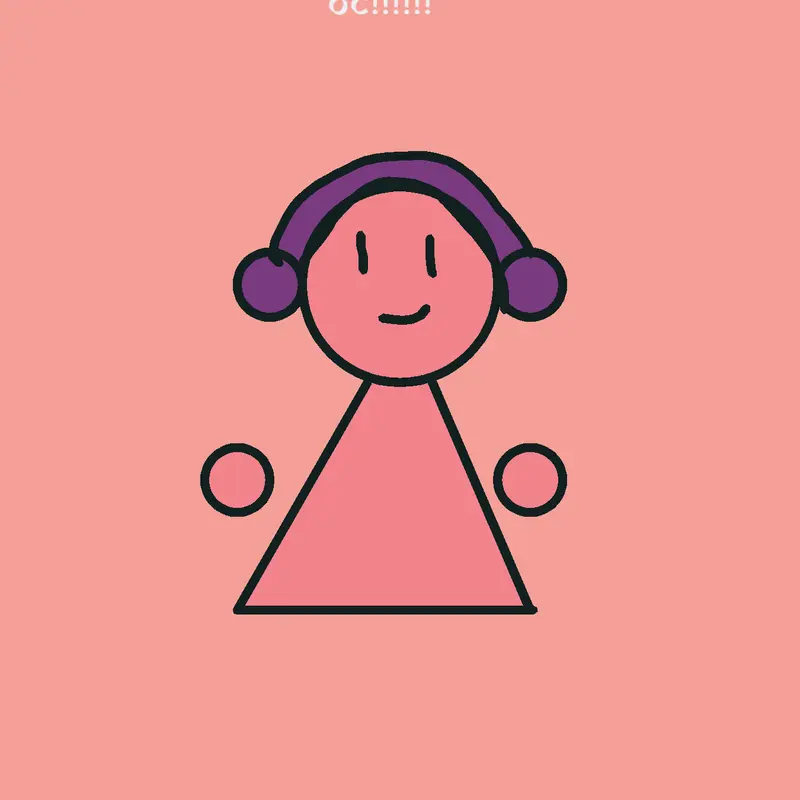 Game by @zeynepppturkish