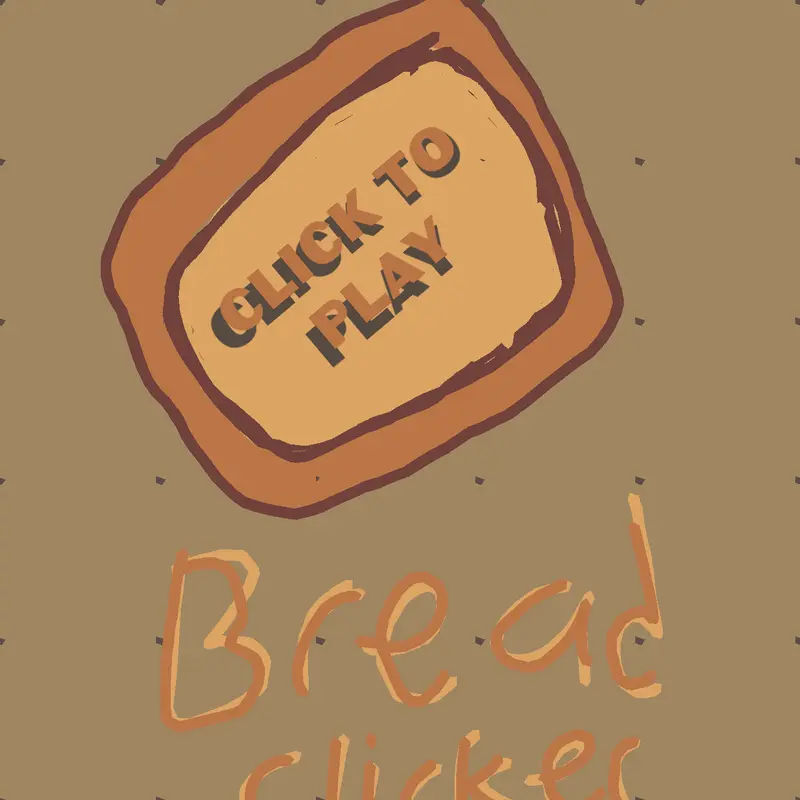 Game by @RandomSliceOfBread