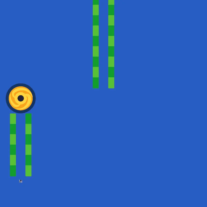 Game by @sigmaboy1029384756