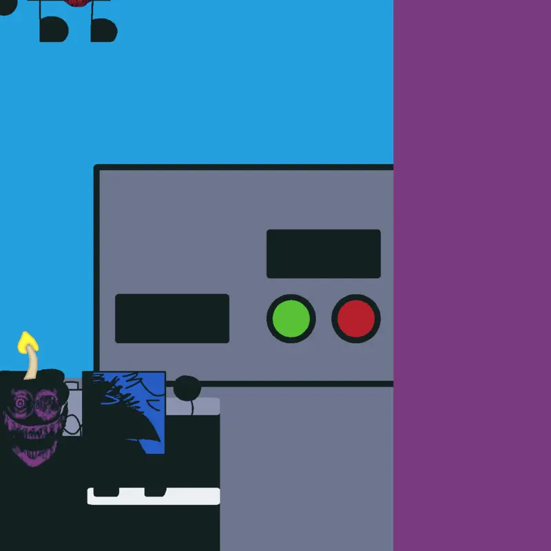 Game by @T-7_like_bfdi_KP