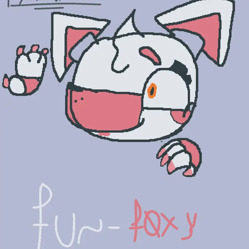 Game by @monty_aligator