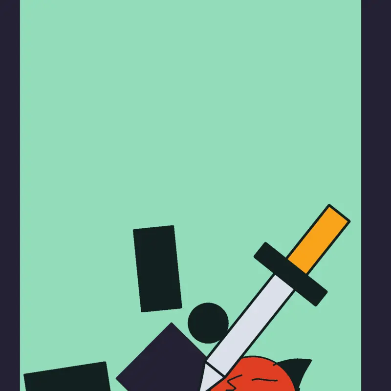 Game by @brunoloko