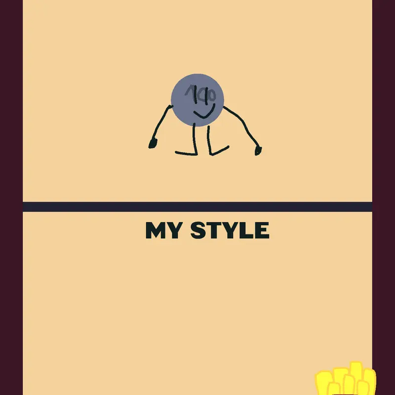 Game by @qwerty_tuvalu_user
