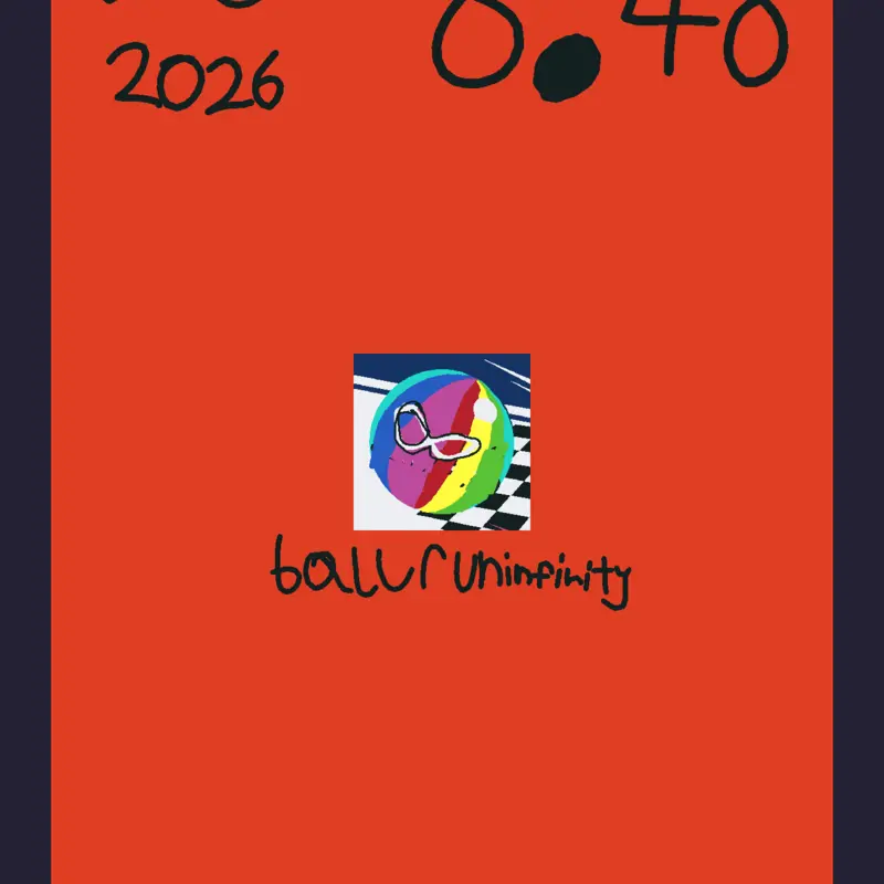 Game by @ball2048gameshub