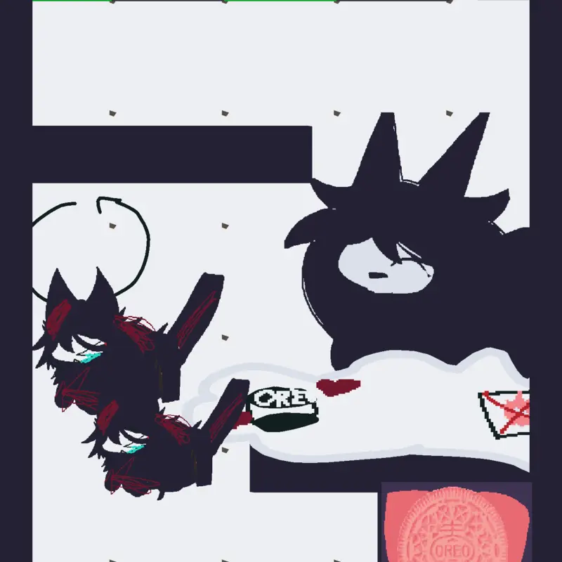 Game by @Emojo