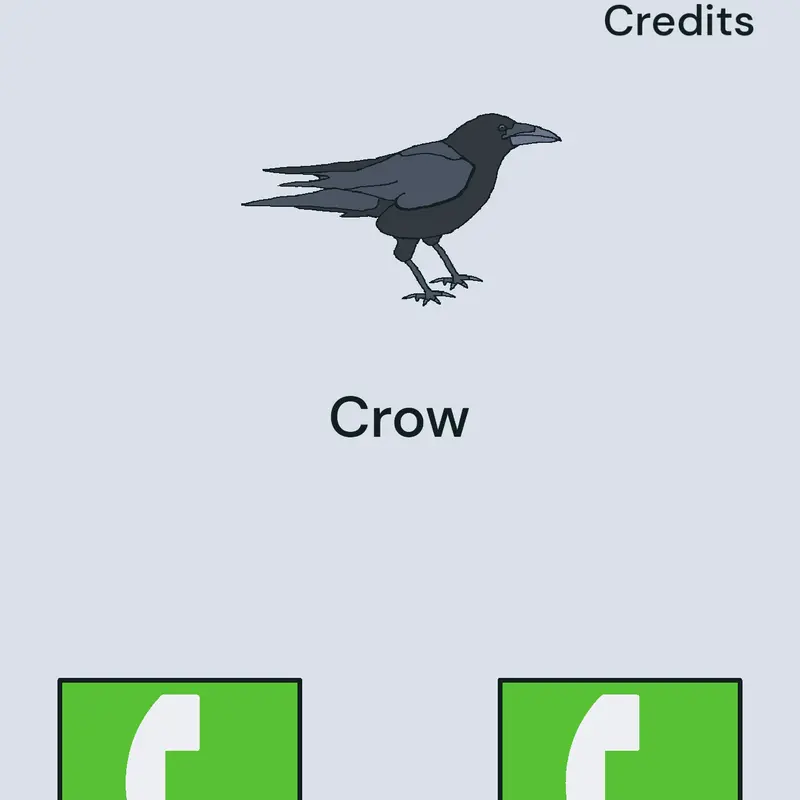 Game by @flowerssteve