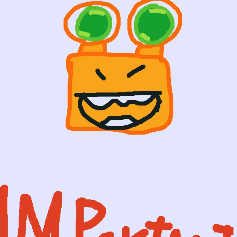 Game by @bobNM59_original