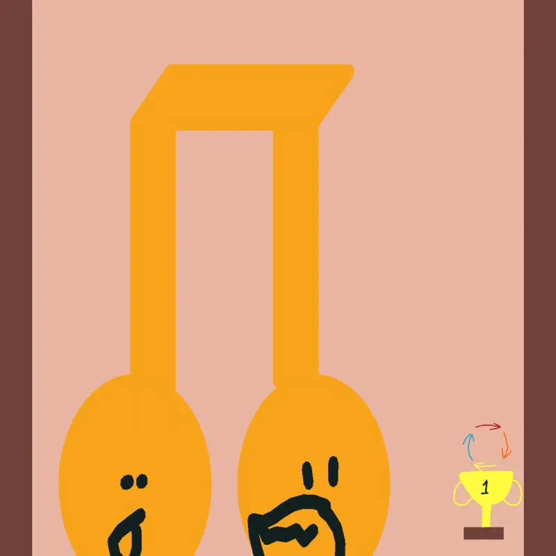 Game by @Erdon