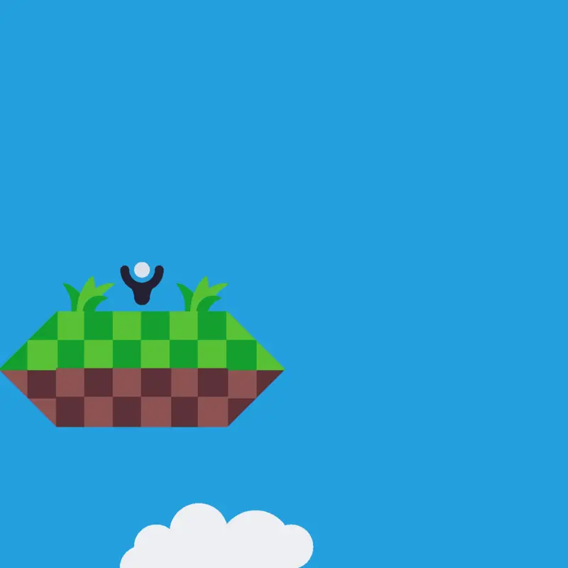 Game by @Eanu_1456
