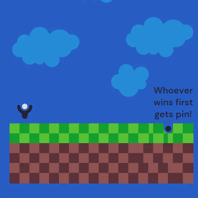 Game by @imsomerandomperson