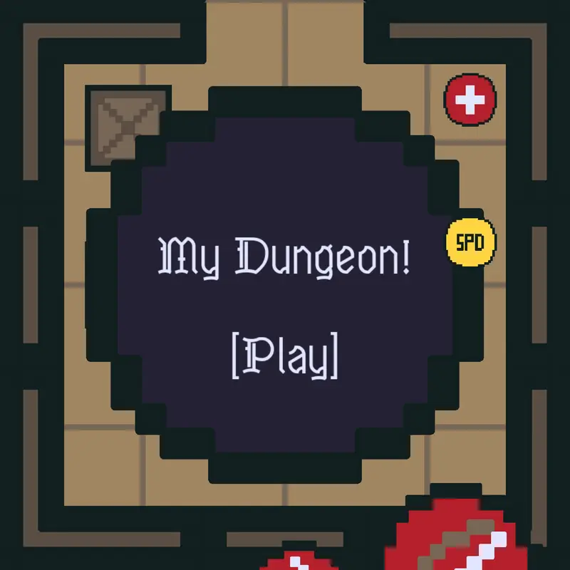 Game by @gubuyvtxucig