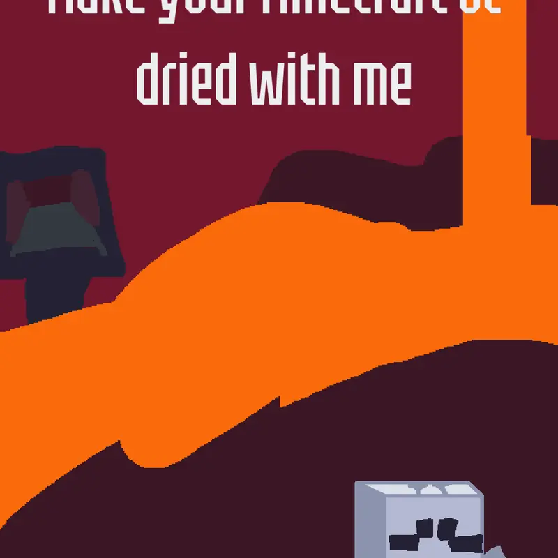 Game by @c00lestkiddonearth