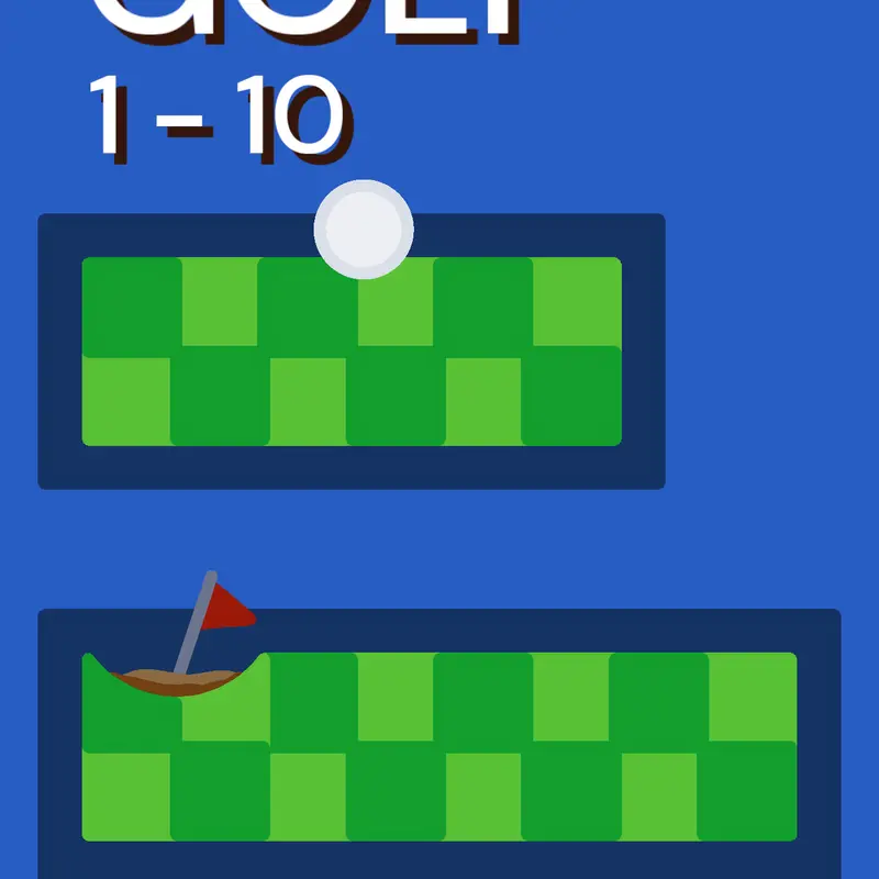 Game by @Just_Ducky