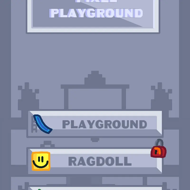 Game by @Thenceladus