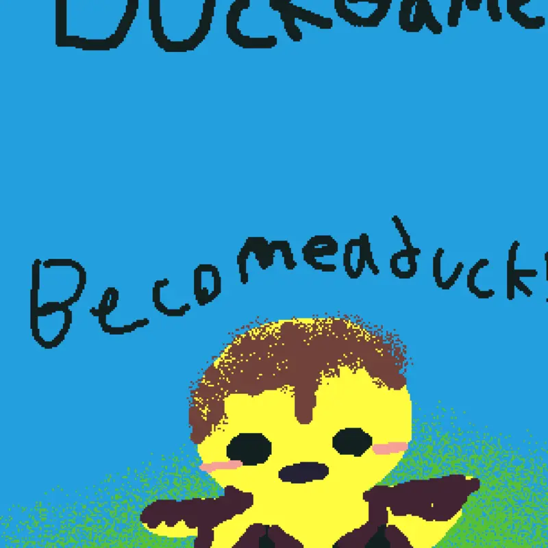 Game by @Tadc-is-da-best-show