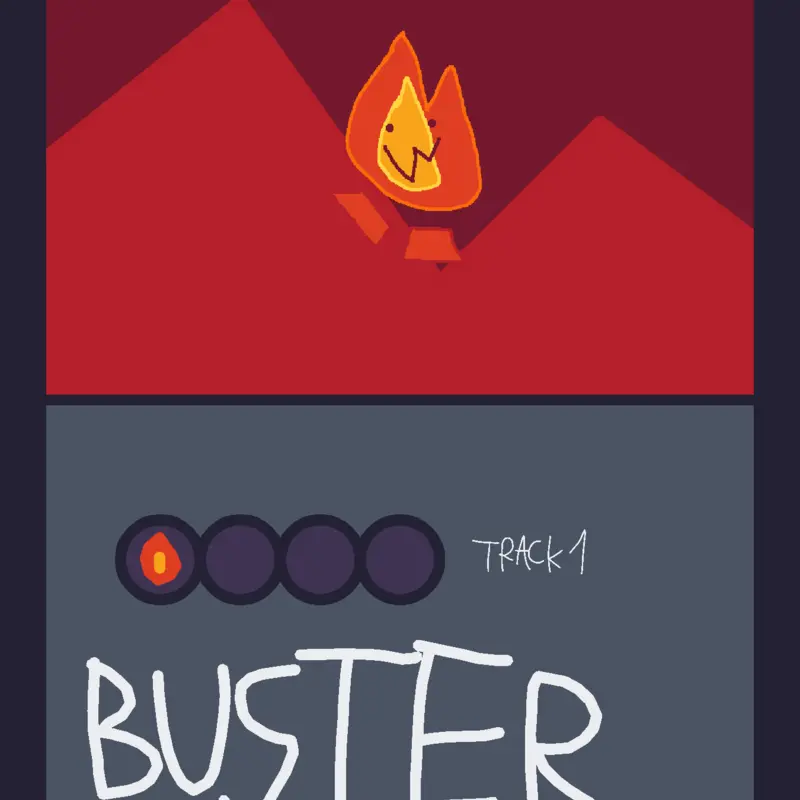 Game by @MasterWGames