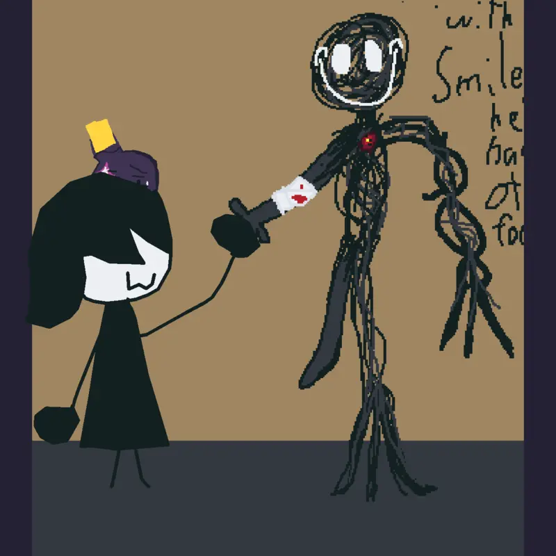 Game by @1meyoumebugdopual4