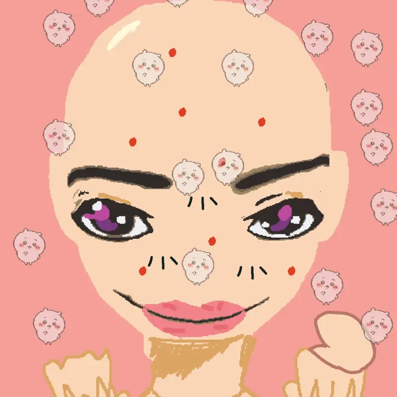 Game by @lily_lilgirlkidartist