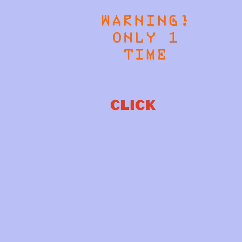 Game by @vasiklovec