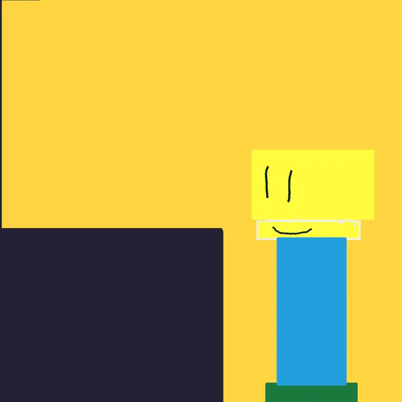 Game by @maks221987