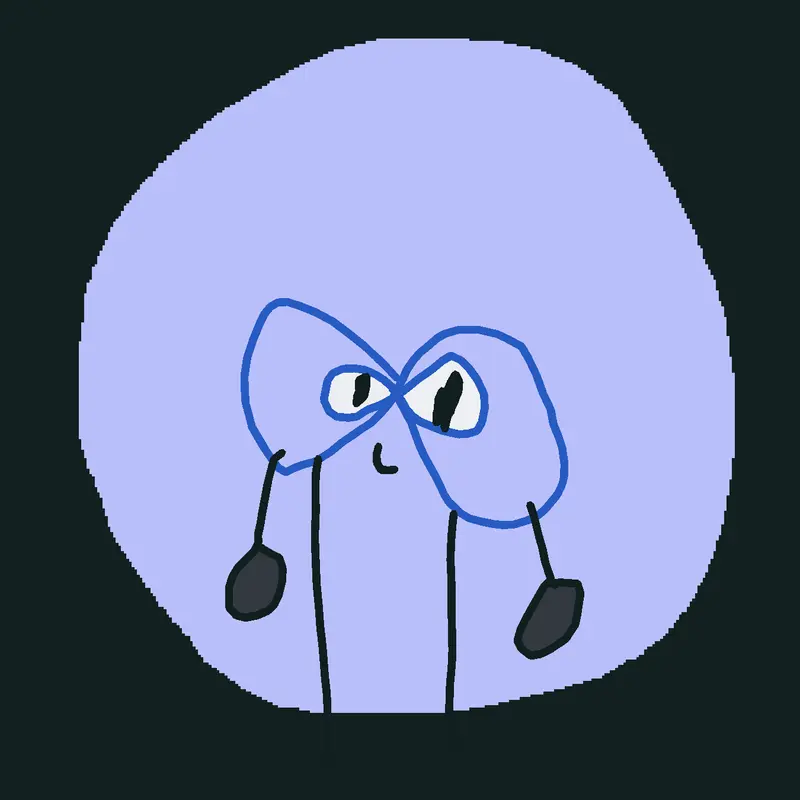 Game by @negative_oval_the_spider