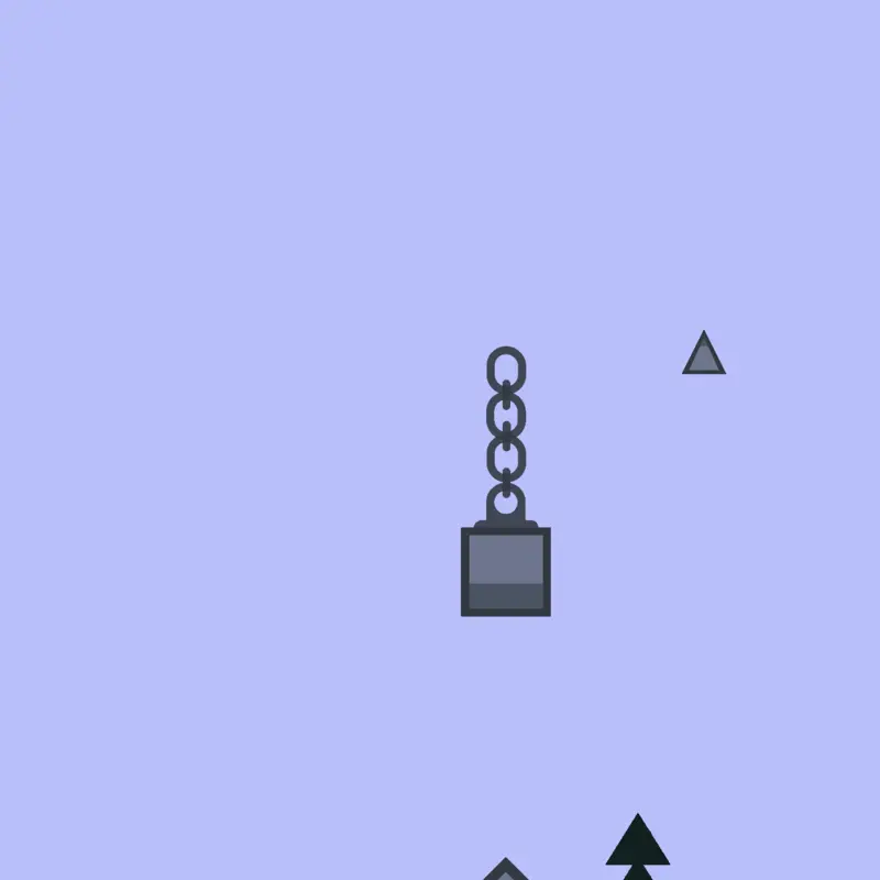 Game by @bobob