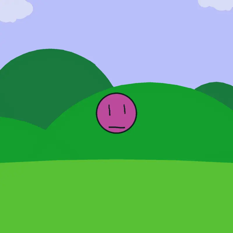 Game by @lore-