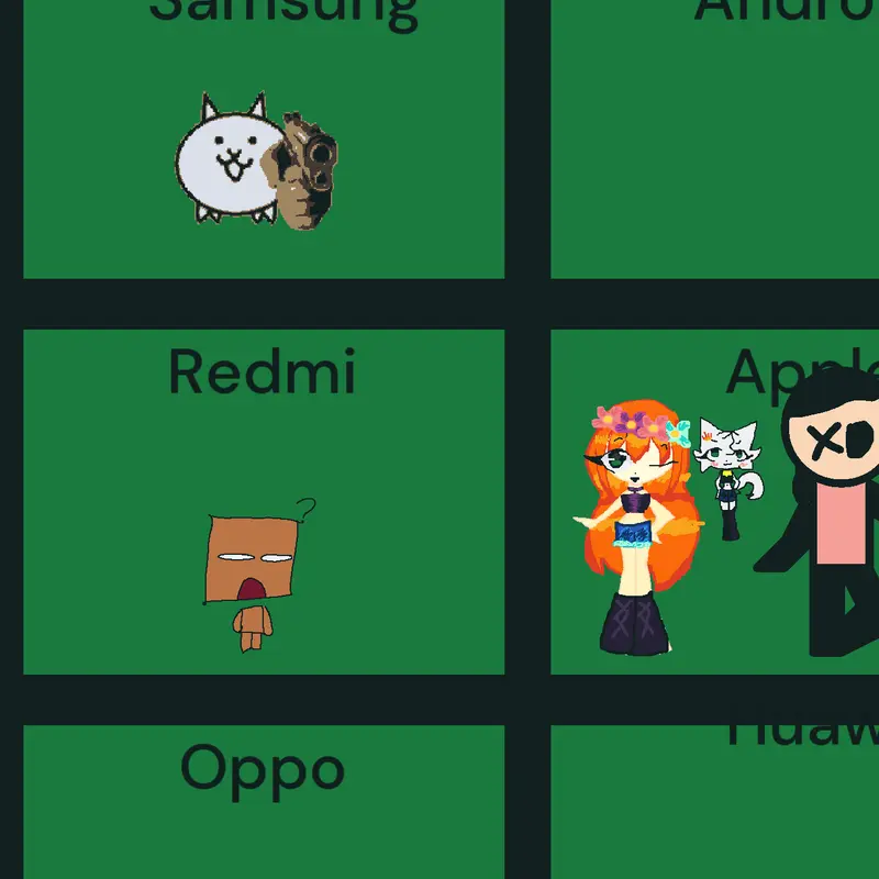 Game by @Leniw_2045