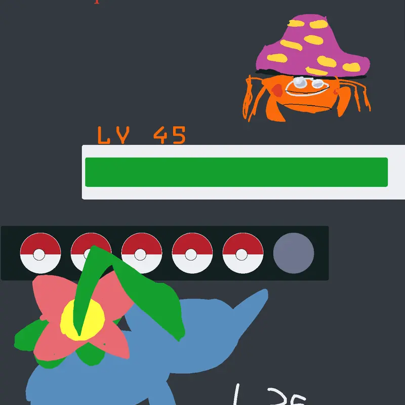 Game by @butch-da-butcher