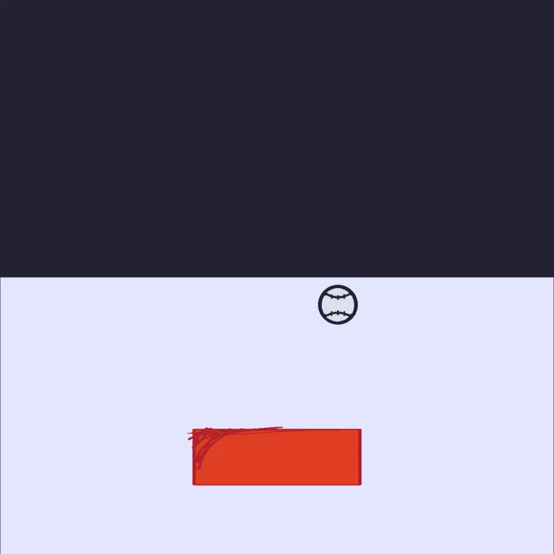Game by @TETRIN