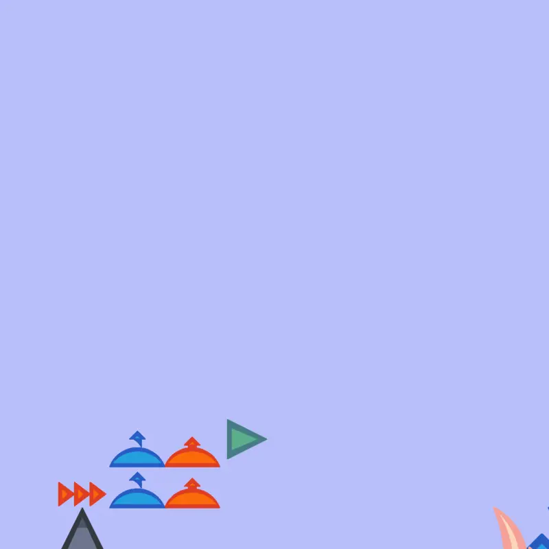 Game by @DoHuynhDanglop5