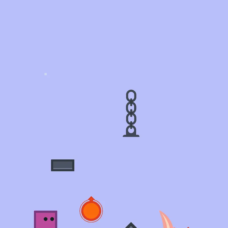 Game by @ArtaBG