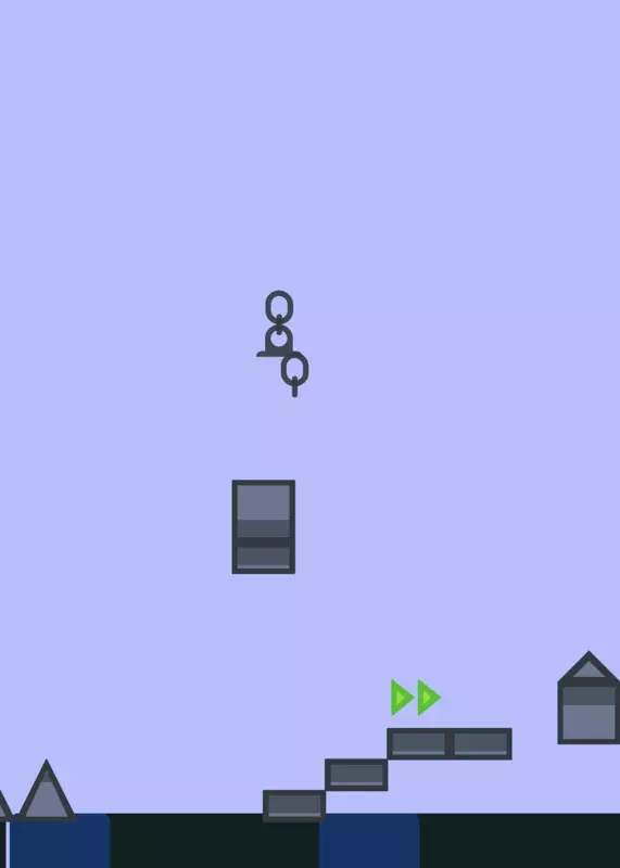 Game by @CoolieDude
