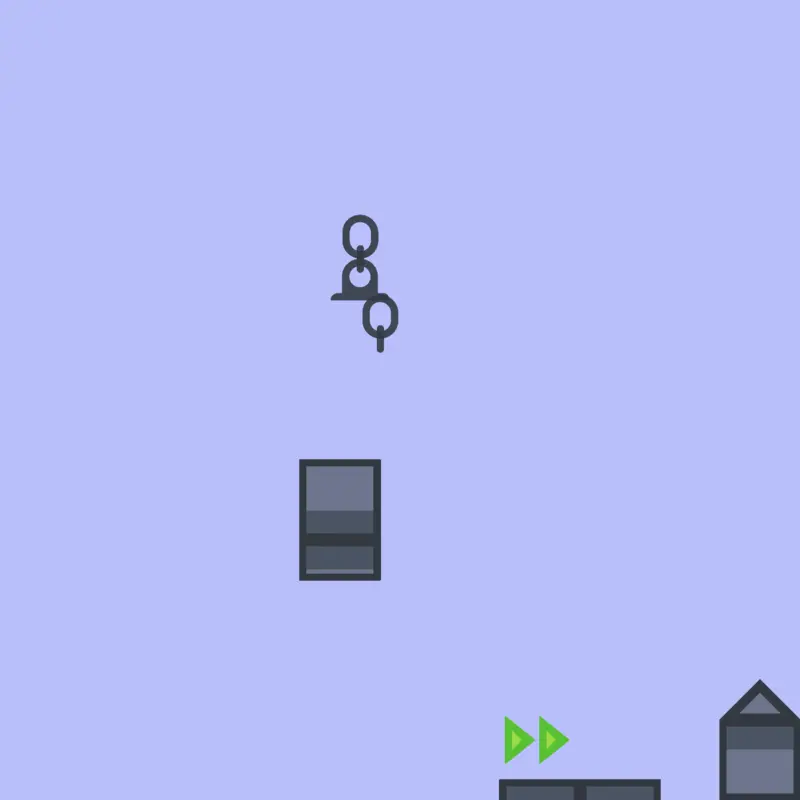 Game by @CoolieDude