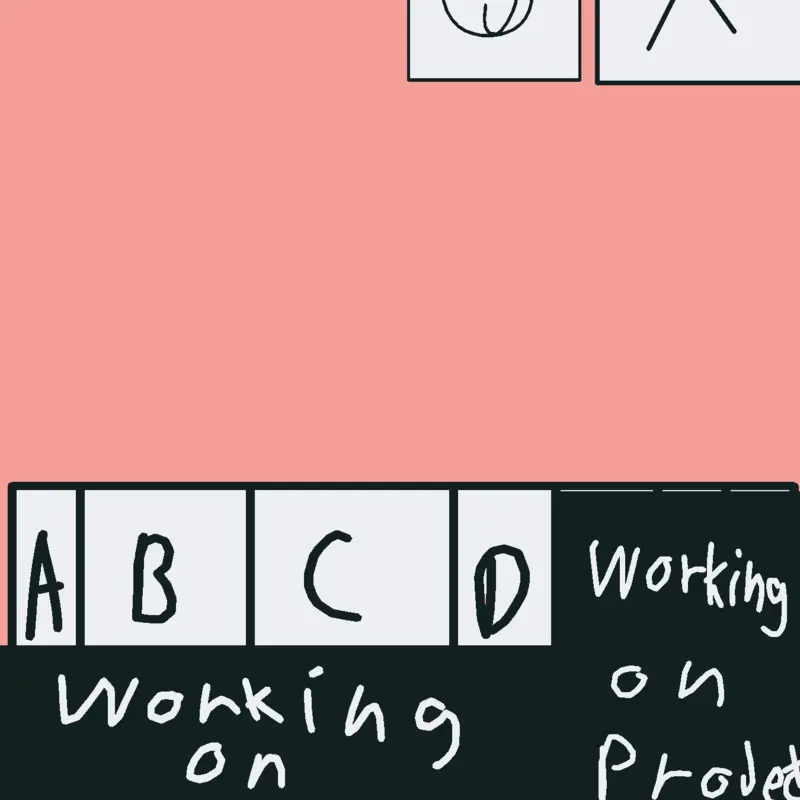 Game by @poppy_q