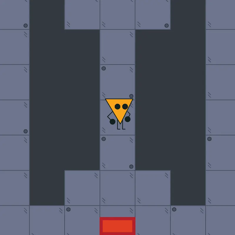 Game by @dorito_6224