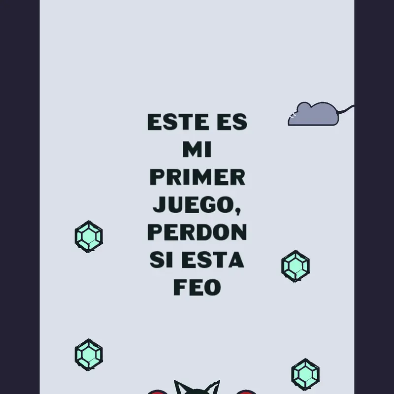 Game by @Alma_Sarria