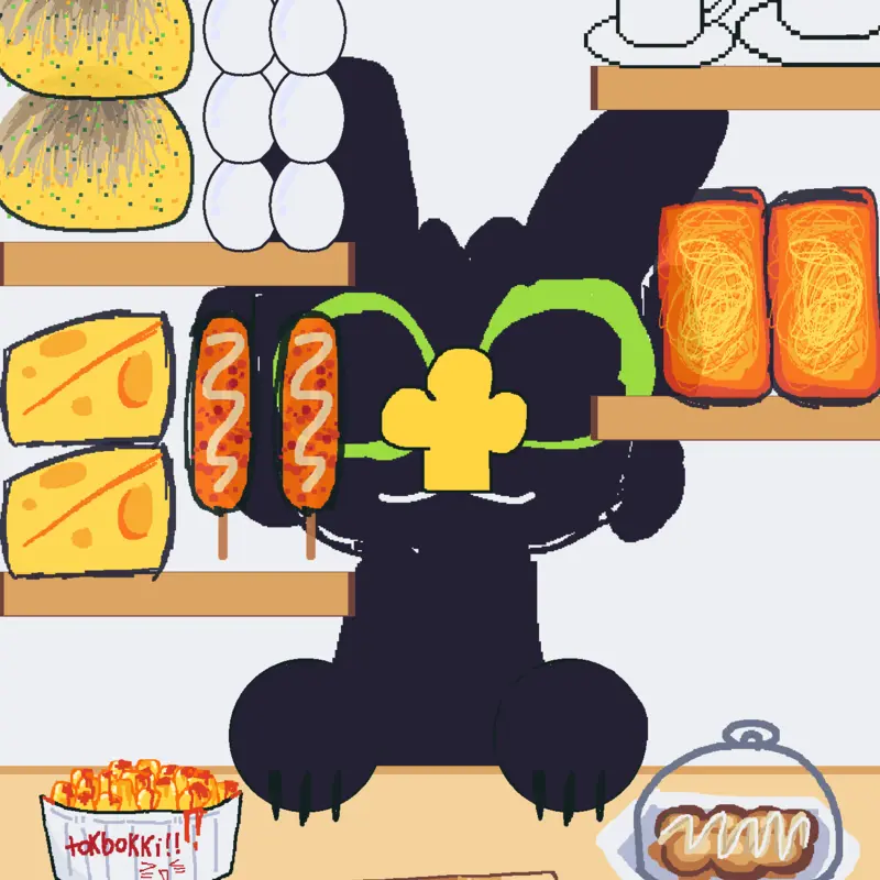 Game by @toothlessnightfury777