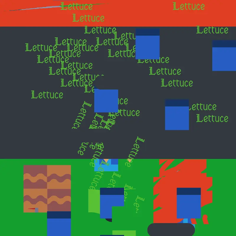 Game by @FacelessHat_