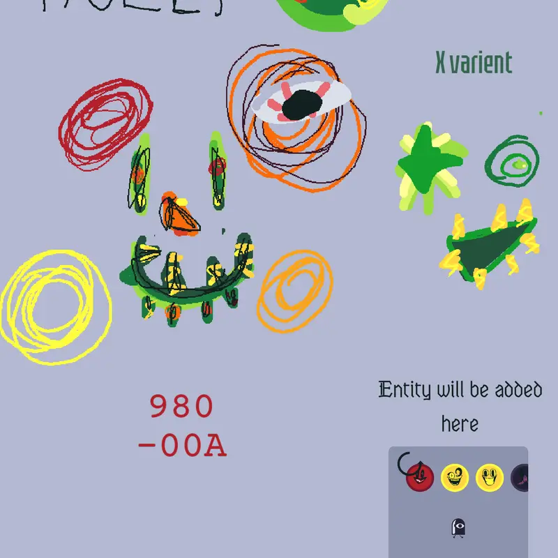 Game by @CHOCLATE_ALIEN_SILLY