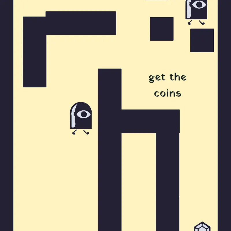 Game by @breadcool